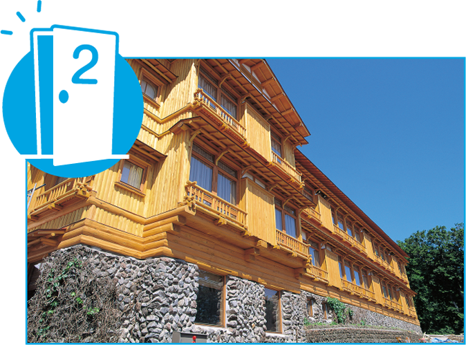 建設業ってアリかも！　秋田県就職応援プロジェクト2025