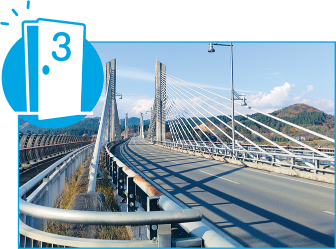 建設業ってアリかも！　秋田県就職応援プロジェクト2025