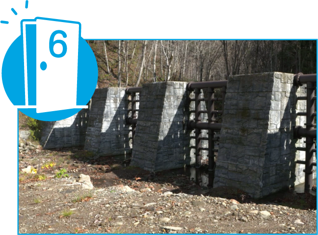 建設業ってアリかも！　秋田県就職応援プロジェクト2025