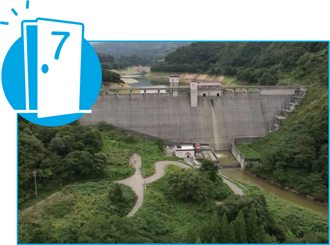 建設業ってアリかも！　秋田県就職応援プロジェクト2025