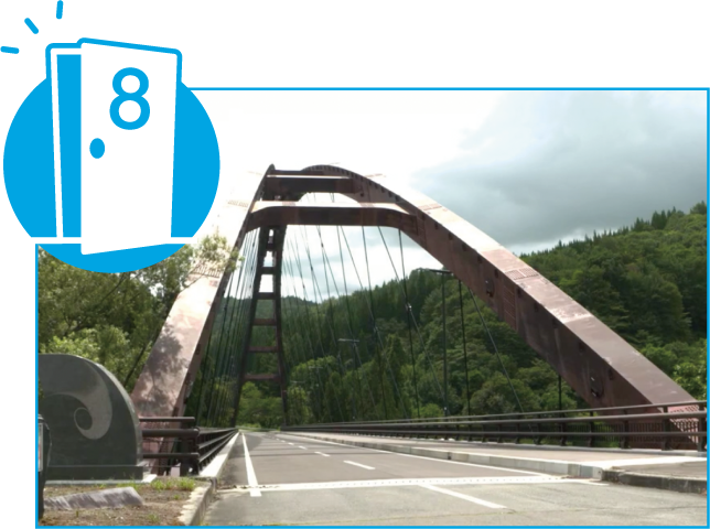 建設業ってアリかも！　秋田県就職応援プロジェクト2025