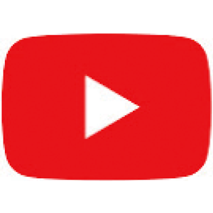 インフラ50選YouTubeページ